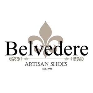 Exclusive Calfskin and Exotic Leathers